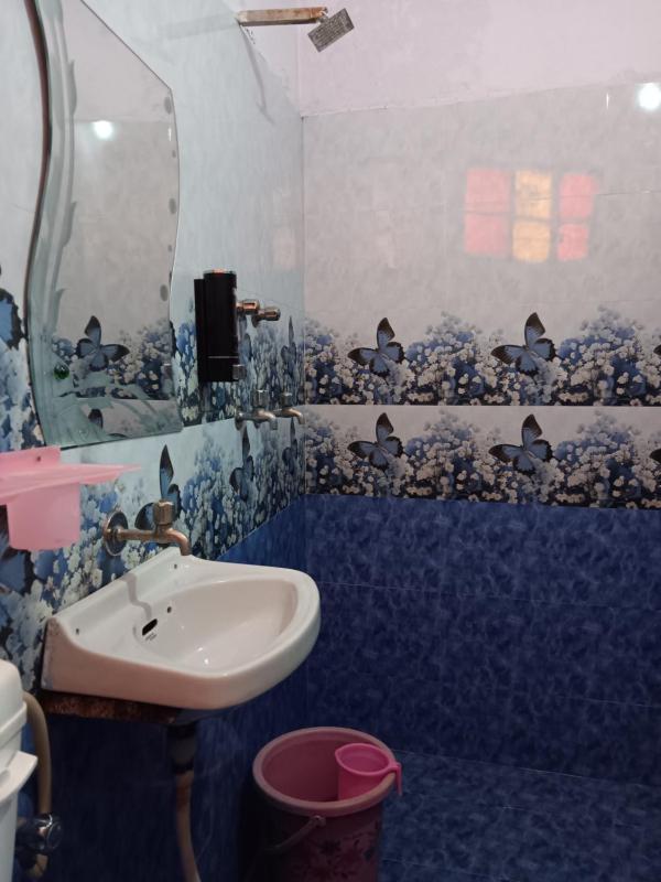 Mayur Guest House - image 5
