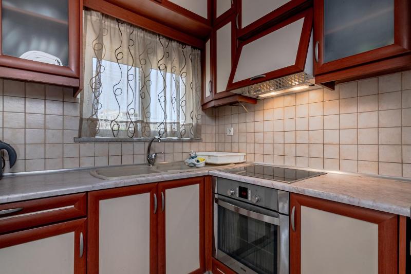 Alena Apartments - image 24