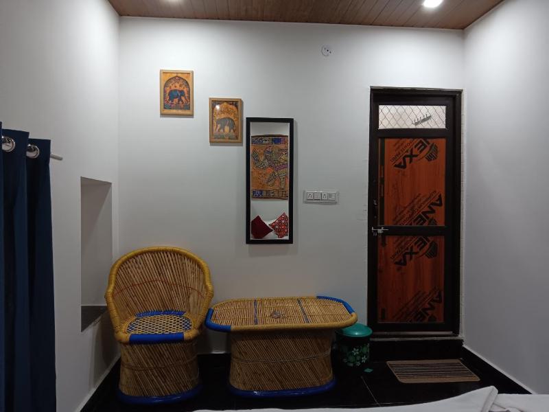 Mayur Guest House - image 8