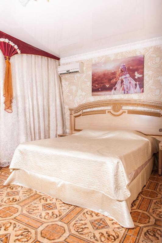 Superior Double or Twin Room image 1