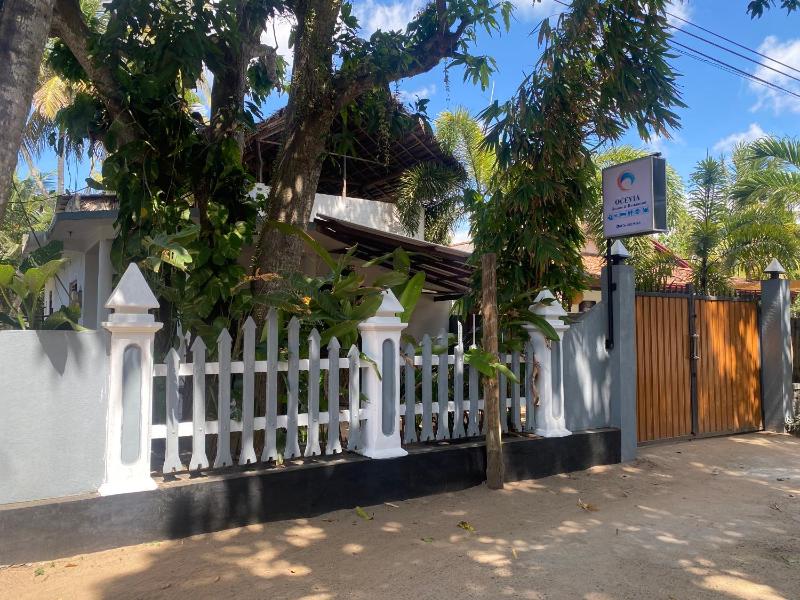 Ocevia - Tangalle - image 5