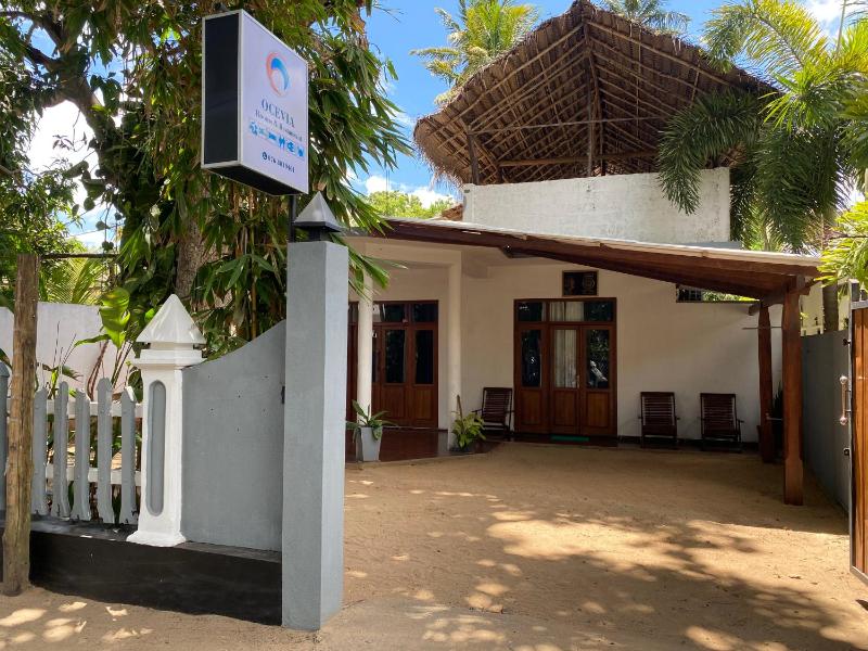 Ocevia - Tangalle - image 16