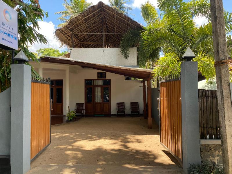Ocevia - Tangalle - image 14