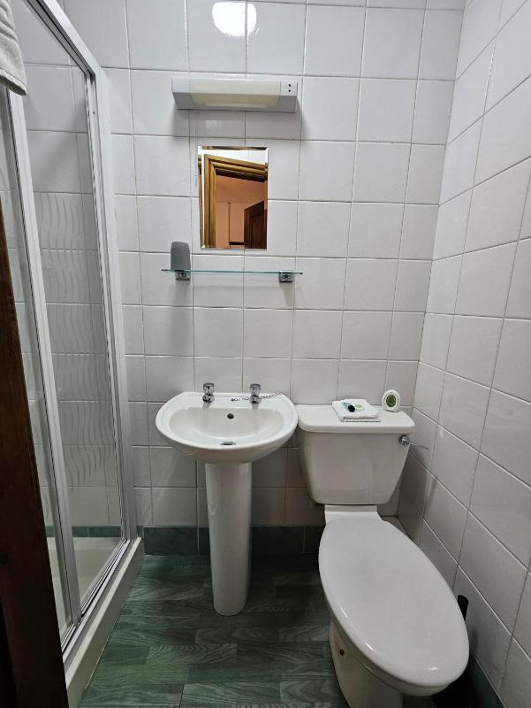 Rendezvous Bar & Rooms - ADULTS ONLY - image 19
