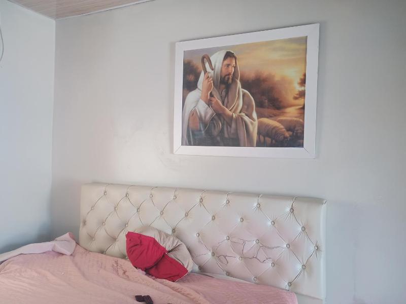 Quarto para alugar para cop 30 - image 1