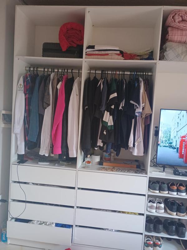 Quarto para alugar para cop 30 - image 2