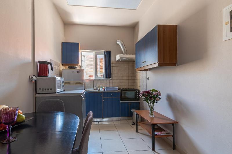 Alena Apartments - image 43