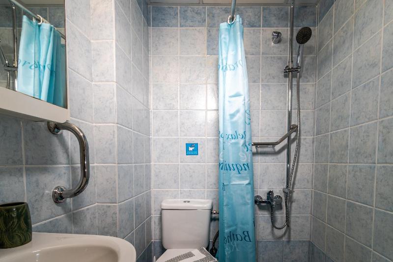 Alena Apartments - image 8