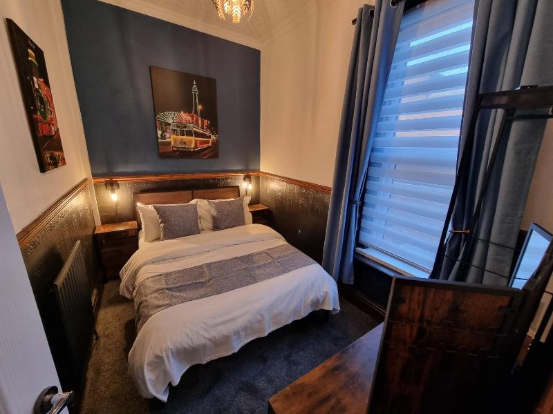Rendezvous Bar & Rooms - ADULTS ONLY - image 16