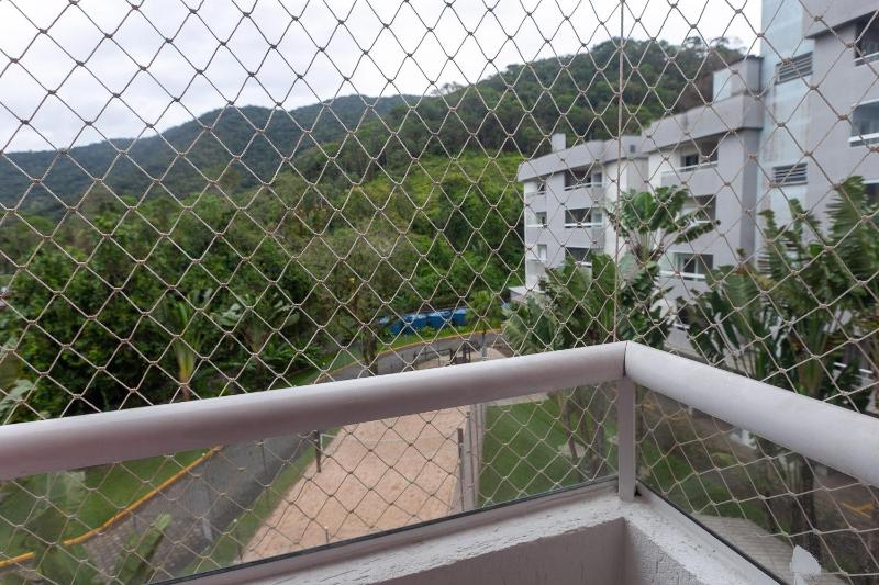 Apartamento Ubatuba AR Varanda Gourmet Piscinas e 300mt Praia - image 14