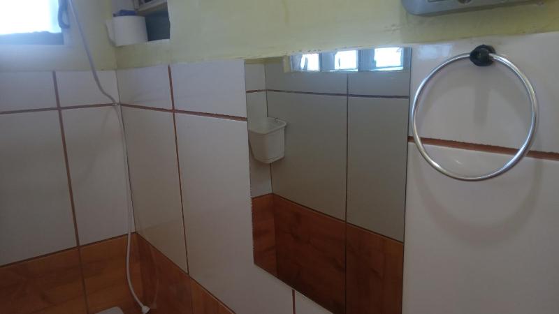 Quartos Expominas Privativos - image 12