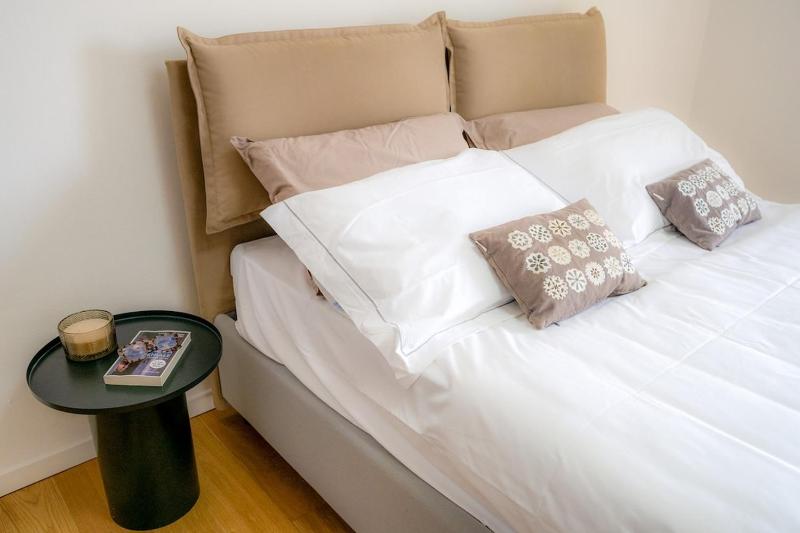 Emilia Suite Garden - image 16