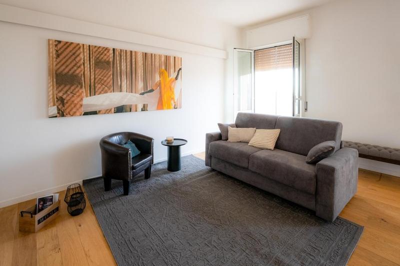 Emilia Suite Garden - image 17