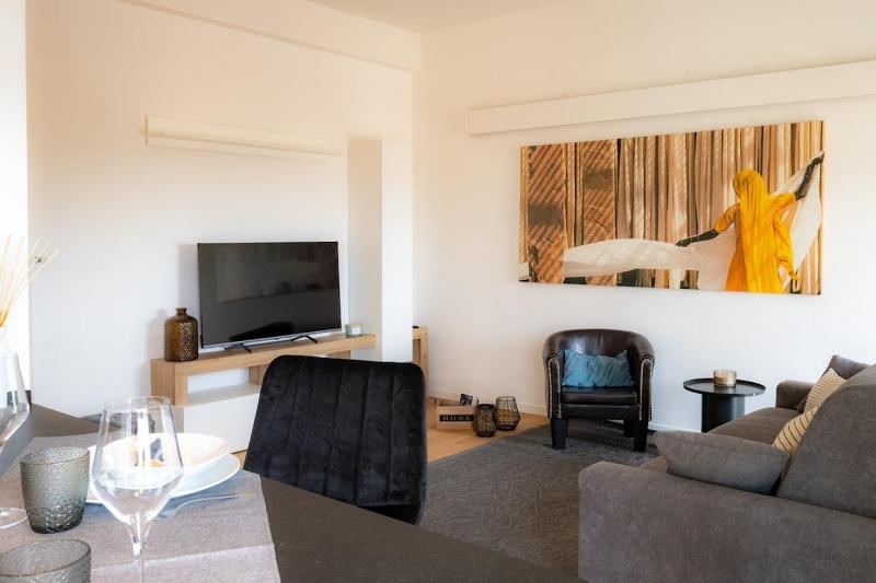 Emilia Suite Garden - image 10