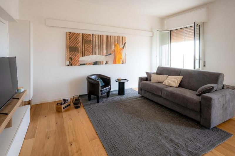 Emilia Suite Garden - image 12