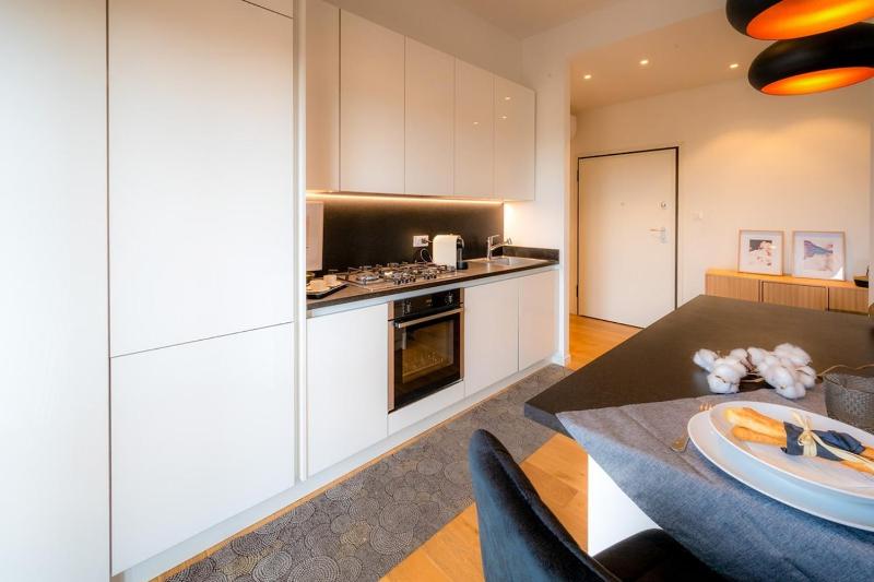 Emilia Suite Garden - image 11