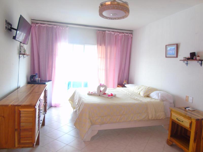 Piergiorgio Palace Hotel - image 17
