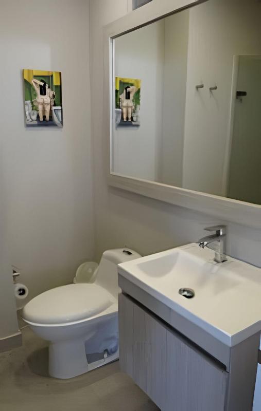 Exclusivo apartamento en Cielo Mar - Américas 609 - image 2