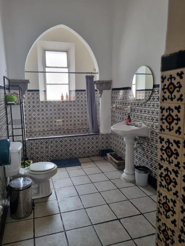 Coliving Chingon - image 7