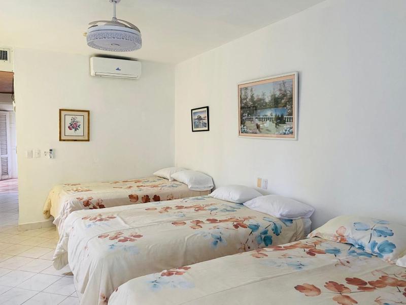 Piergiorgio Palace Hotel - image 28