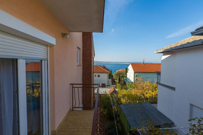 Apartments Melita - image 9