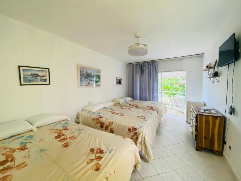 Piergiorgio Palace Hotel - image 32