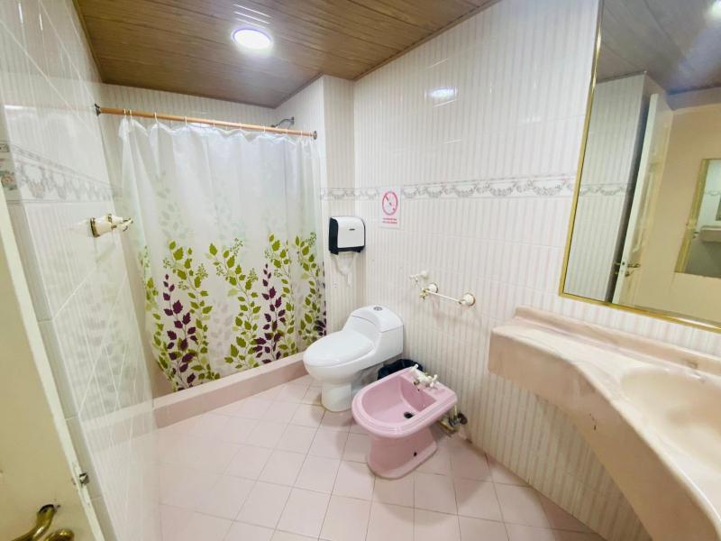 Piergiorgio Palace Hotel - image 36