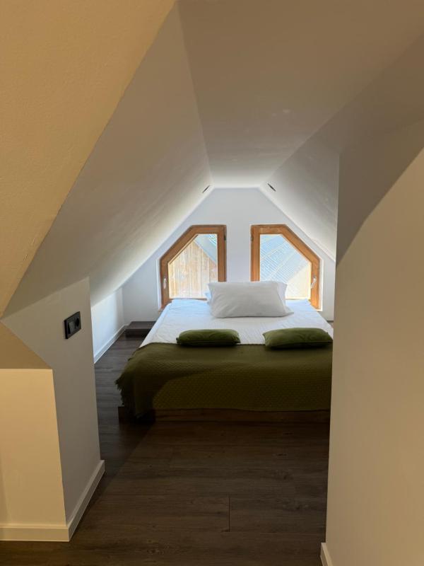 4 Elements Resort Bled - image 5