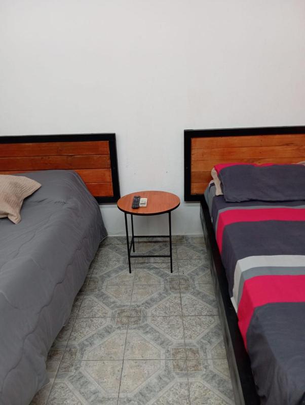 Luz de iguazu apart - image 12