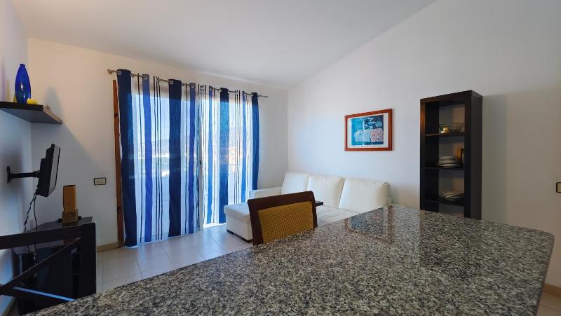 Apartment Malibu Park with Ocean view - image 2