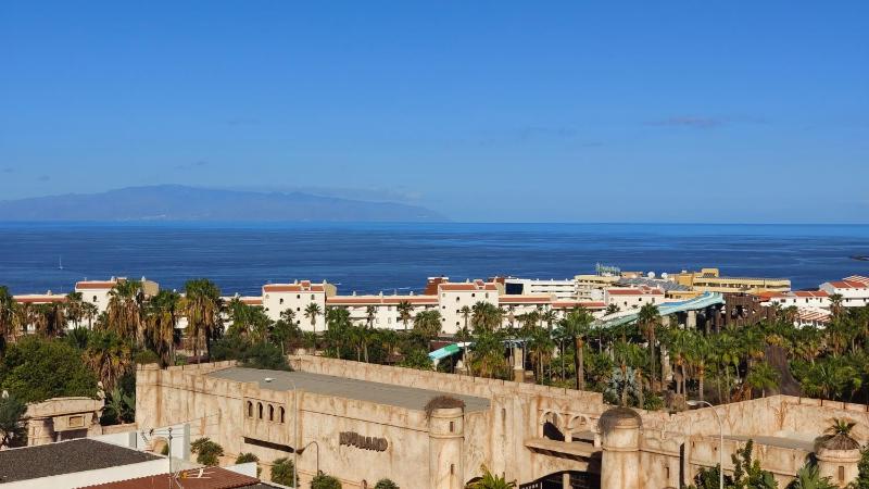 Apartment Malibu Park with Ocean view - image 16