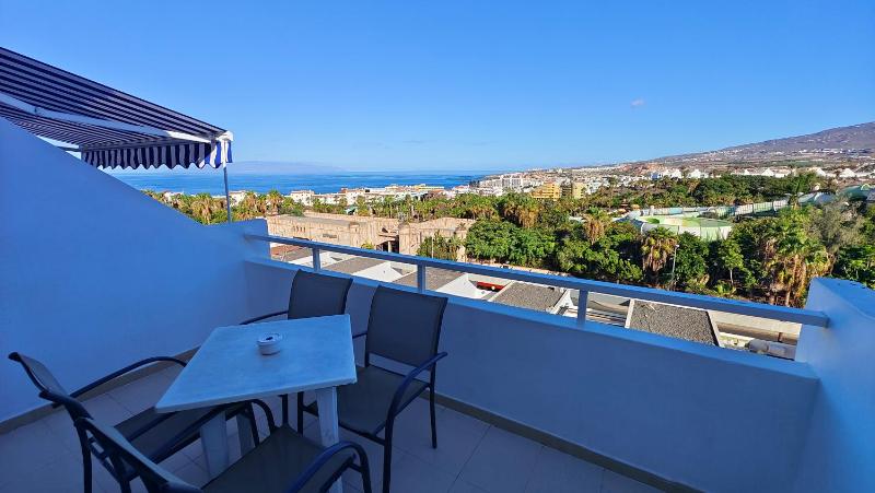 Apartment Malibu Park with Ocean view - image 37