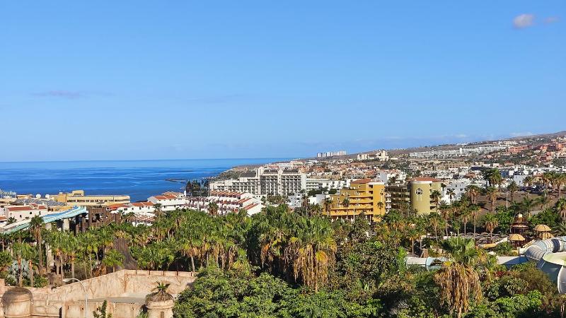 Apartment Malibu Park with Ocean view - image 17