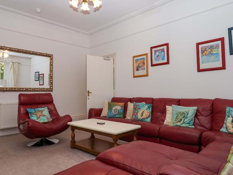 Babbacombe Hall - image 46