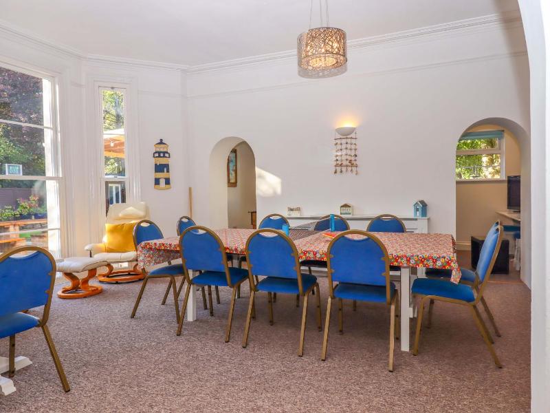 Babbacombe Hall - image 20