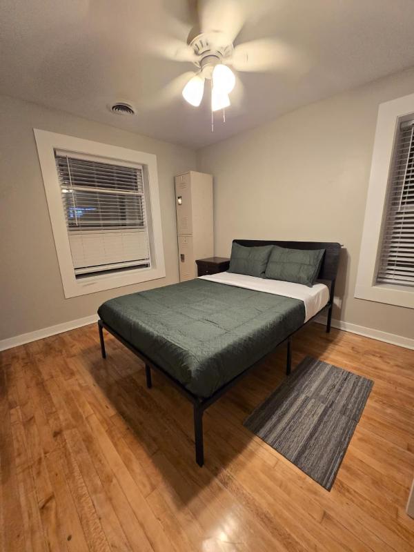 Grand House 424 - image 7