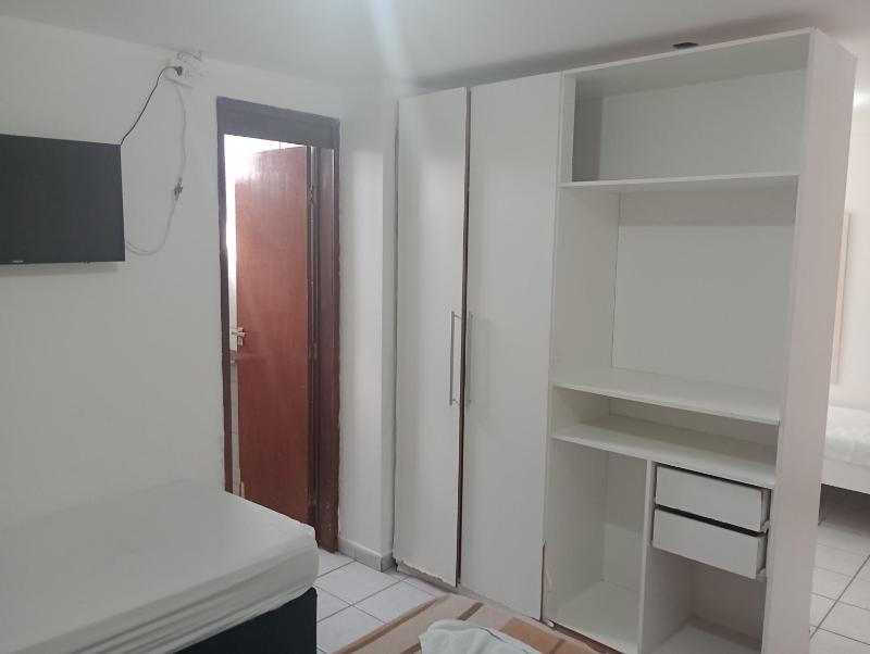 Portugal Flat - image 17