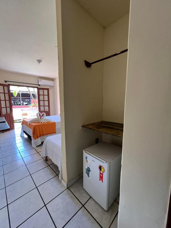 Hotel Recanto Do Sol - image 31