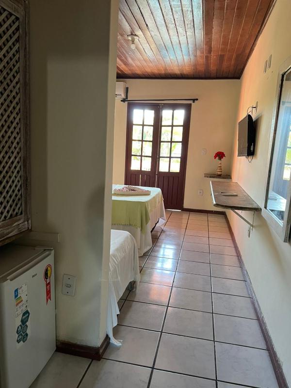 Hotel Recanto Do Sol - image 8