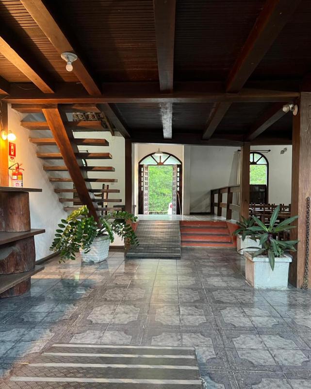 Hotel Recanto Do Sol - image 29