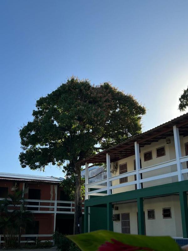 Hotel Recanto Do Sol - image 13