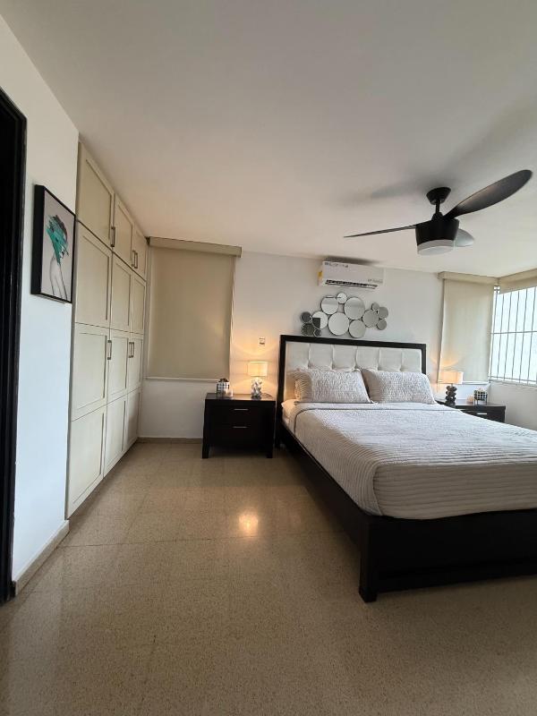 Apartmento a pasos de todo en el centro de la ciudad - image 6