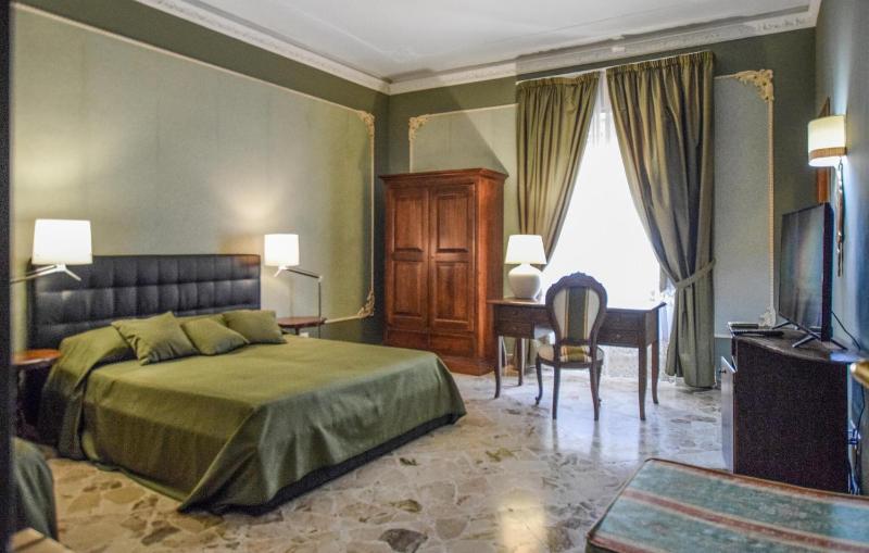 Lovely Home In Noto With Wifi - image 9