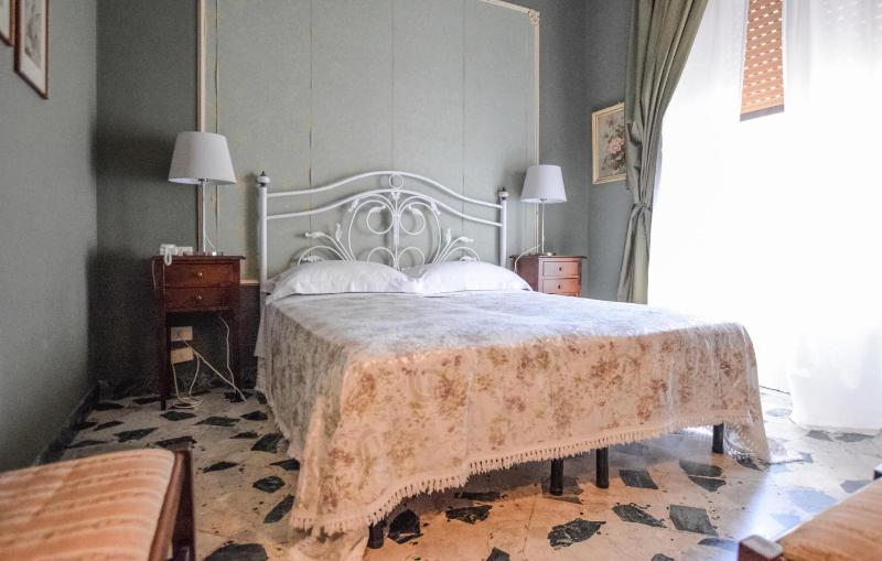 Lovely Home In Noto With Wifi - image 12