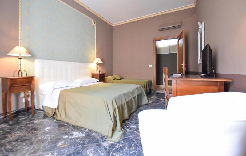 Lovely Home In Noto With Wifi - image 8