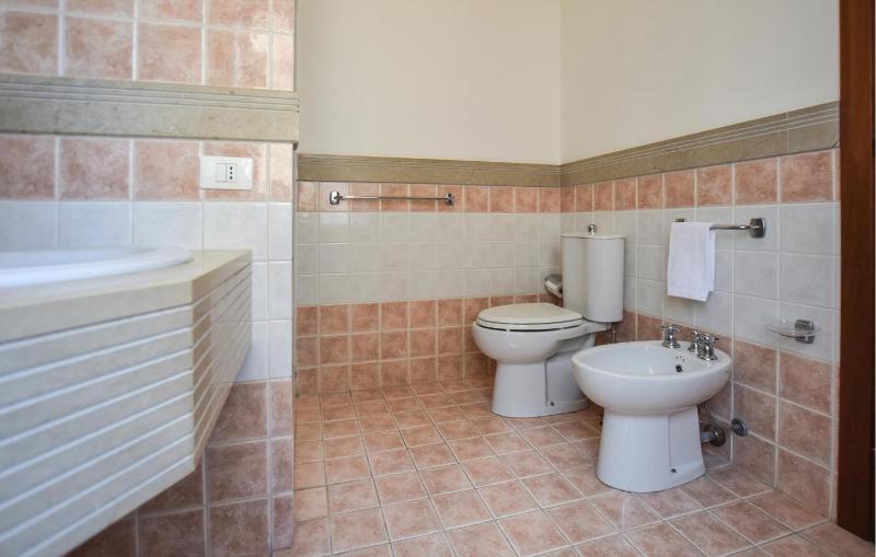 Lovely Home In Noto With Wifi - image 7