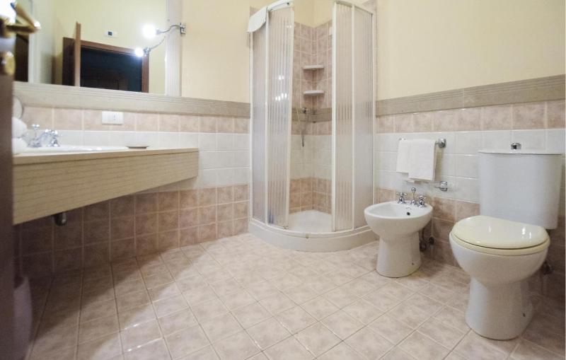 Lovely Home In Noto With Wifi - image 11