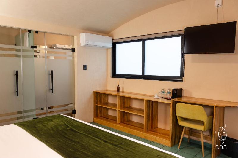 Sauve Casa Boutique - image 6