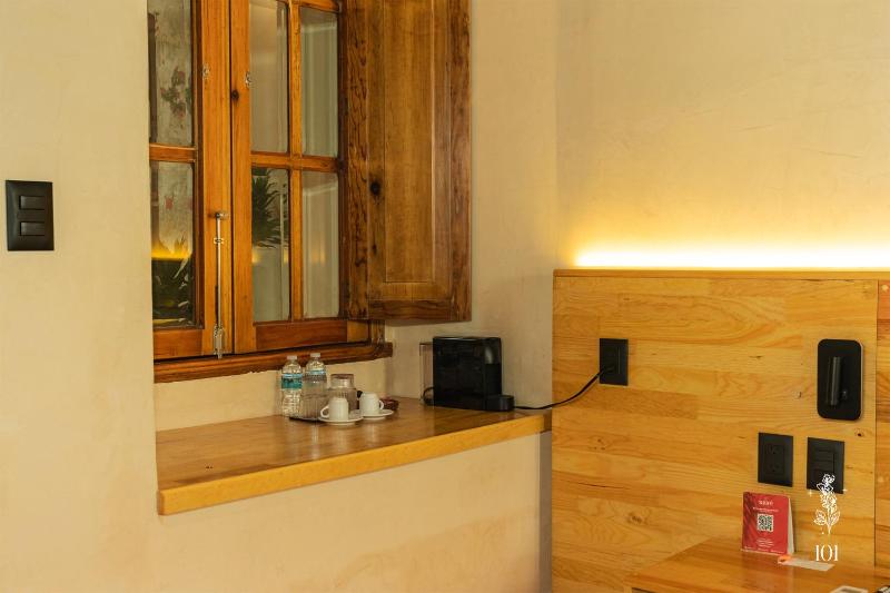 Sauve Casa Boutique - image 15