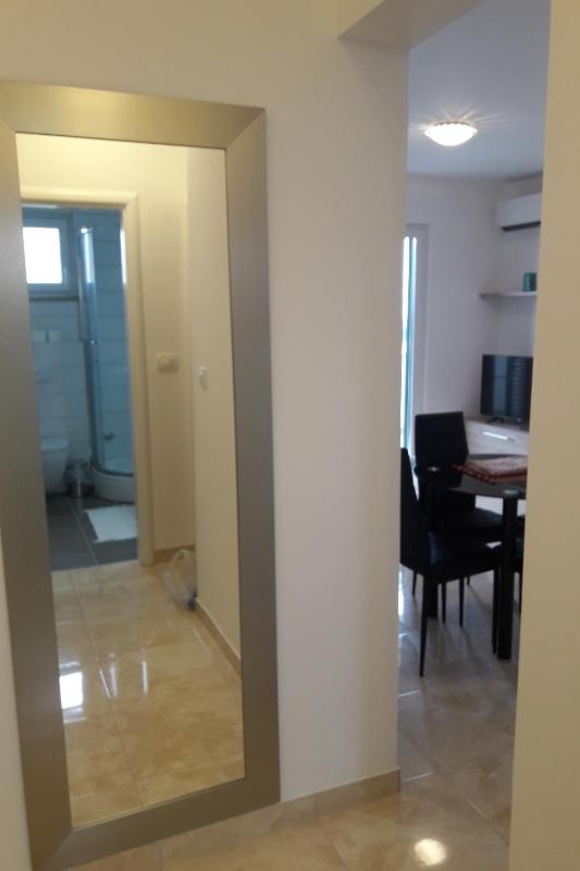 Apartments with parking space Supetar Brac - 16130 - image 7